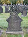 image of grave number 649248